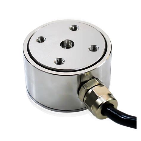 impact testing load cell|impact force technology.